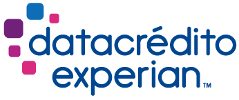 Logo de DATACREDITO EXPERIAN