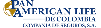 Logo de PANAMERICAN LIFE