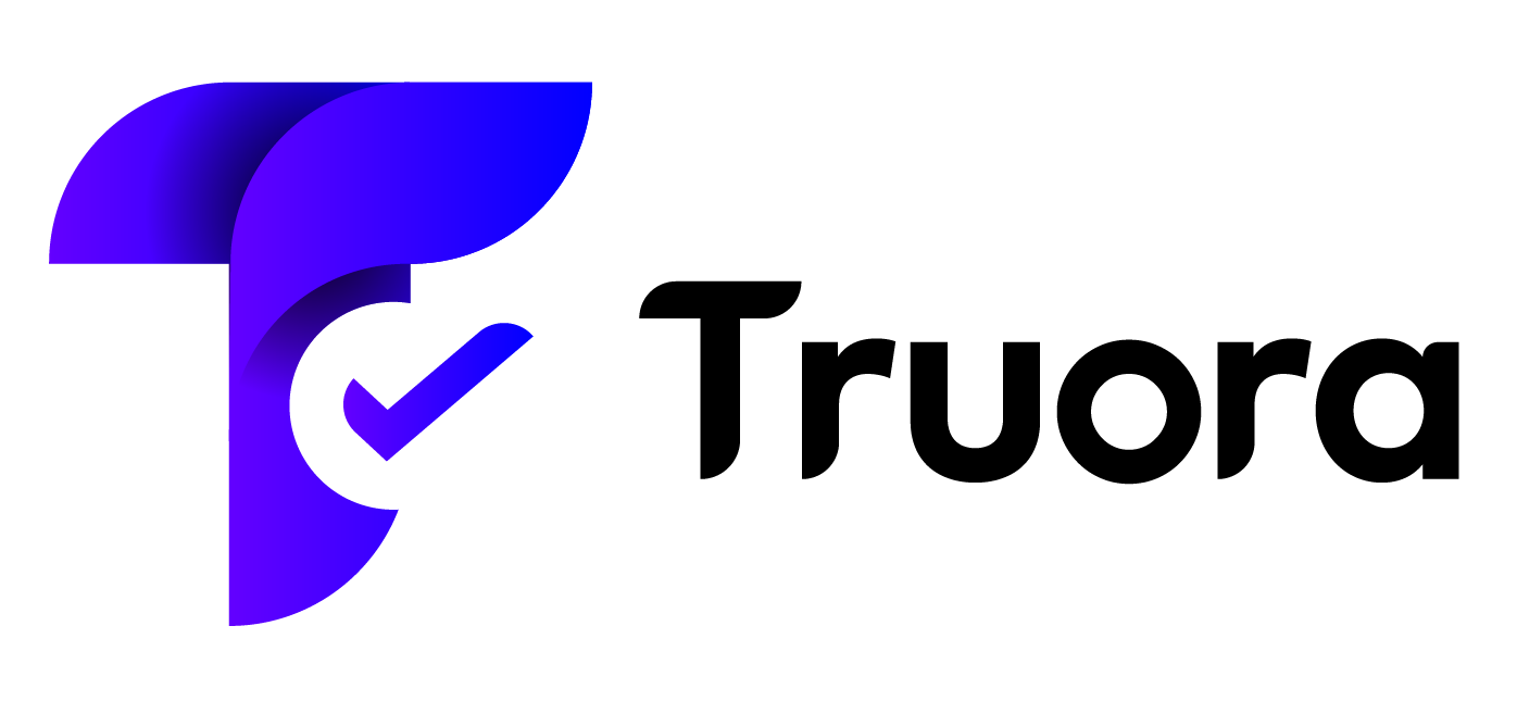 Logo de TRUORA